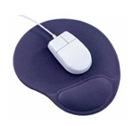 Pad Mouse